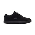 Tênis Mormaii Urban Free Feminino PRETO