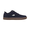 Tênis Mormaii Urban Free Feminino AZUL ESCURO