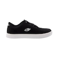 Tênis Mormaii Urban Free Feminino PRETO/BRANCO