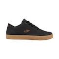 Tênis Mormaii Urban Free Feminino PRETO/MARROM