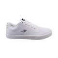 Tênis Mormaii Urban Free Feminino BRANCO/PRETO