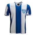 Camisa Avaí 1975 Liga Retrô - Masculina LISTRADO