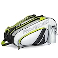 Raqueteira Prokennex Cool Padel e Beach Branca BRANCO