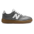 Opção de cor 1 de Tênis New Balance BB80 Unissex