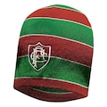 Gorro Fluminense 1906 - Liga Retro - Unissex VERDE