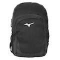 Mochila Mizuno Sky PRETO