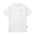 Camiseta Mcd Morecore Wt24 - Masculina BRANCO
