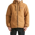 Jaqueta Hurley Intl 99 Wt24 - Masculina AMARELO