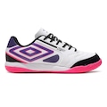 Chuteira Futsal Umbro Pro 5 Bump Club - Adulto 40