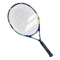 Raquete de Tênis Babolat Ballfighter 23 200G AZUL