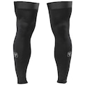 Pernito Ciclismo Inverno Térmico Free Force Classic Arrow PRETO