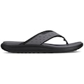Chinelo Olympikus Caraiva - Unissex CINZA