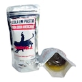Cola Para Montaria Em Touro Handcola 150G Nao Se Aplica