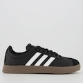 Tênis Feminino adidas VL Court Base PRETO