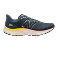 Tenis New Balance Fresh Foam X Evoz V3 - Feminino PRETO/ROSA