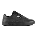 Tênis Reebok Ramprush - Unissex PRETO