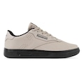Tênis Reebok Ramprush - Unissex BEGE/PRETO