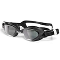 Óculos de Natação Gold Sports Titan Performance 10.0 High Definition PRETO