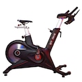 Bicicleta Spinning Starke S300 Nao Se Aplica