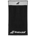 Toalha Babolat Medium Towel PRETO