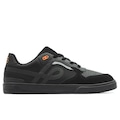 Tênis Ous Bets Prt Reflect Imperial - Masculino PRETO