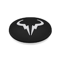 Antivibrador Bull PRETO
