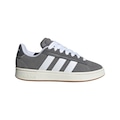 Tênis adidas Grand Court Alpha - Masculino CINZA/BRANCO