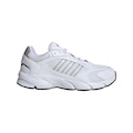 Tênis adidas Crazychaos 2000 - Masculino BRANCO/CINZA/PRETO