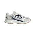 Tênis adidas Crazychaos 2000 - Masculino BRANCO