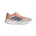 Tênis adidas Runfalcon 5 - Infantil BEGE