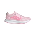 Tênis adidas Runfalcon 5 - Infantil ROSA