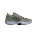 Tênis adidas Treino Amplimove - Masculino VERDE