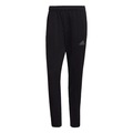 Calça adidas Aeroready Sereno Slim Tapered Cut 3-Stripes - Masculina PRETO