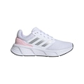 Tênis adidas Galaxy 6 - Feminino BRANCO