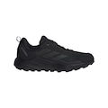 Tênis adidas Terrex Anylander - Masculino PRETO