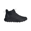 Tênis adidas Terrex Anylander Mid Hiking - Masculino PRETO
