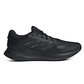 Tênis adidas Runfalcon 5 - Masculino PRETO