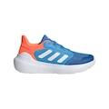 Tênis adidas Tensaur Run 2.0 Infantil - Infantil AZUL ESC/LARANJA