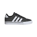 Tênis adidas Daily 4.0 - Unissex CINZA