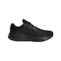 Tênis adidas Questar 3 - Masculino PRETO