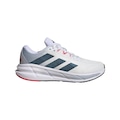 Tênis adidas Questar 3 - Masculino BRANCO/PRETO