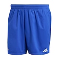 Shorts adidas Ultimate - Masculino AZUL