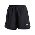 Shorts adidas Run It - Feminino NAO SE APLICA