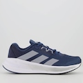 Tênis adidas Questar 3 - Masculino AZUL