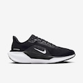Tênis Nike Pegasus 41 - Feminino PRETO