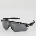 Óculos de Sol Oakley Radar Ev Path PRETO