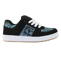 Tênis Qix 90S Og - Masculino PRETO/AZUL
