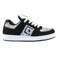 Tênis Qix 90S Og - Masculino BRANCO/PRETO