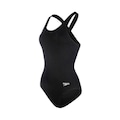 Maiô Speedo Supportive - Adulto PRETO