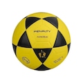 Bola de Futevôlei Penalty Altinha Xxi AMARELO/PRETO